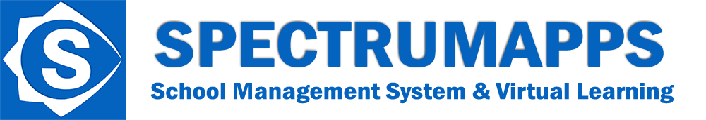 Best Scores Schools Winners